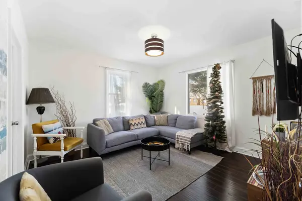 1459 Niagara Stone RD, Niagara-on-the-lake, ON L0S 1T0