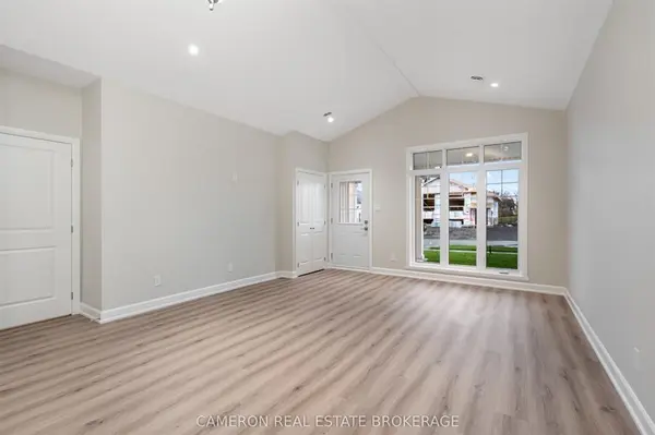 3149 Mauricy ST, Cornwall, ON K6K 0A1