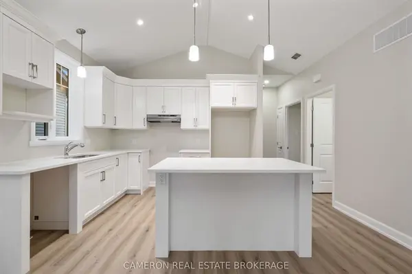 3149 Mauricy ST, Cornwall, ON K6K 0A1