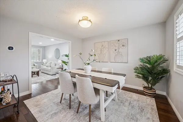 59 Bayne CRES, Cambridge, ON N1T 1E2