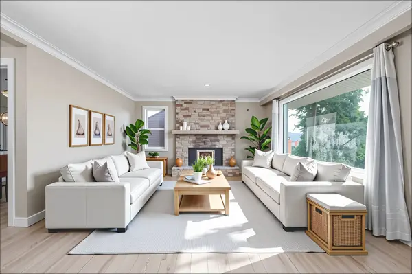 4045 Hwy 35 N/A, Kawartha Lakes, ON K0M 1G0