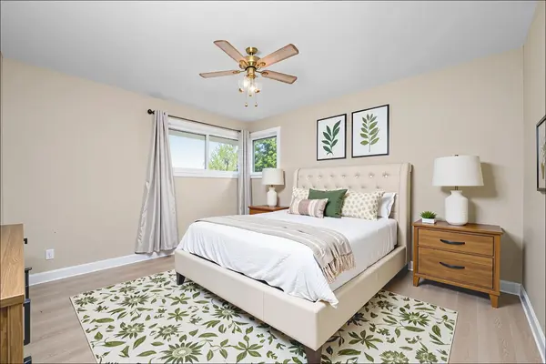 4045 Hwy 35 N/A, Kawartha Lakes, ON K0M 1G0