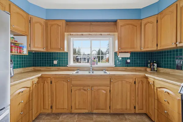 36 Maple ST, South Stormont, ON K0C 1M0