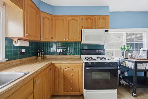 36 Maple ST, South Stormont, ON K0C 1M0