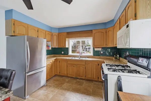 36 Maple ST, South Stormont, ON K0C 1M0