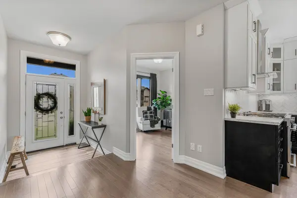 56 Nancy ST, Russell, ON K0A 1W0