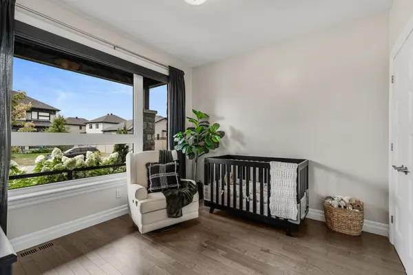 56 Nancy ST, Russell, ON K0A 1W0