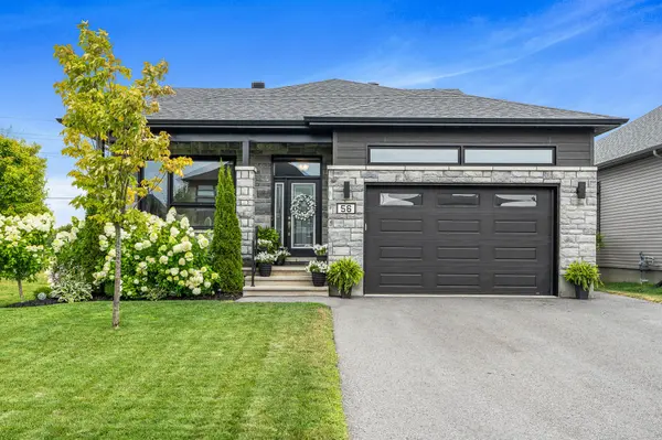 56 Nancy ST, Russell, ON K0A 1W0