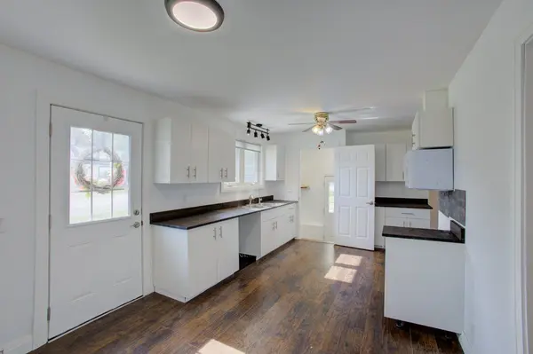 387 Countess ST S, West Grey, ON N0G 1R0