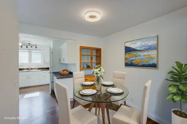 387 Countess ST S, West Grey, ON N0G 1R0