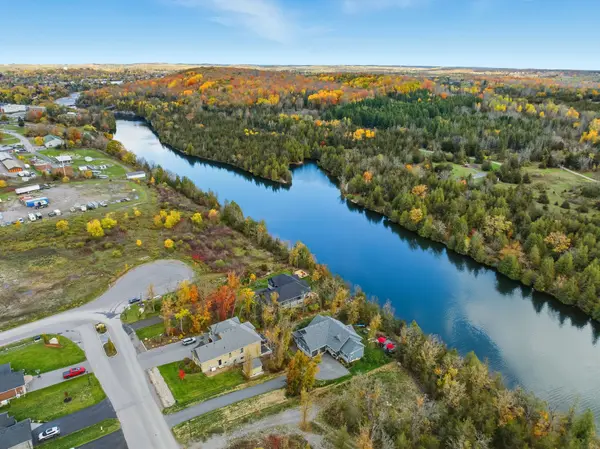 5 Riverside TRL, Trent Hills, ON K0L 1L0