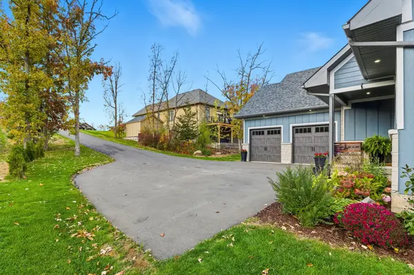 5 Riverside TRL, Trent Hills, ON K0L 1L0