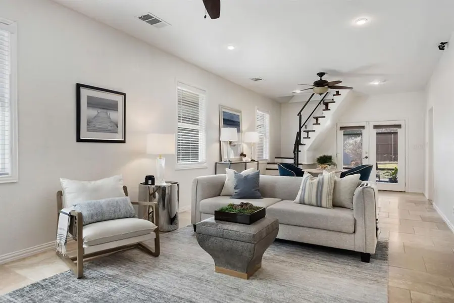 10338 Country Club Drive, Dallas, TX 75218