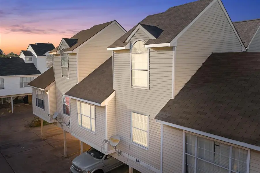 Address Not Disclosed