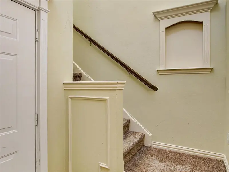 2524 Preston Road #403, Plano, TX 75093