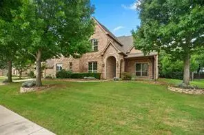 961 Deer Run Lane, Prosper, TX 75078