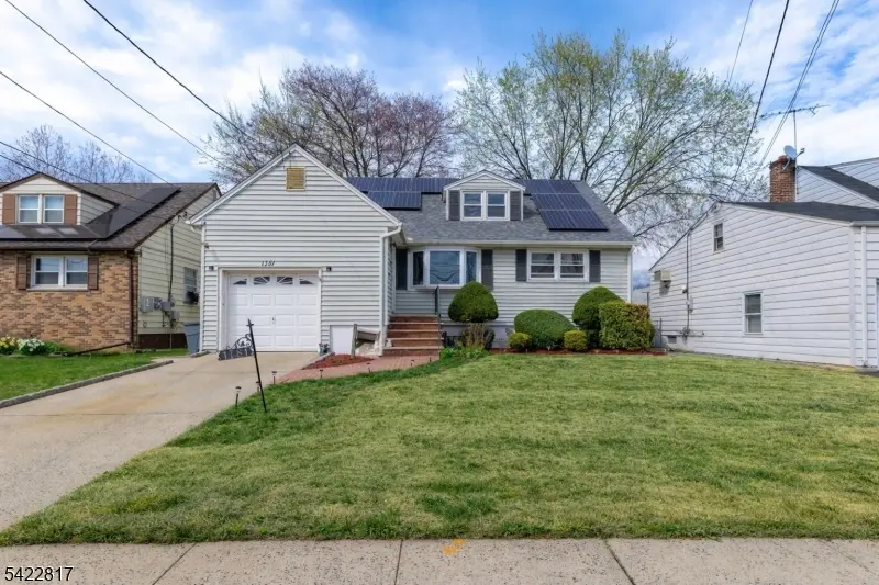 1781 Union Ave, Union Twp., NJ 07083