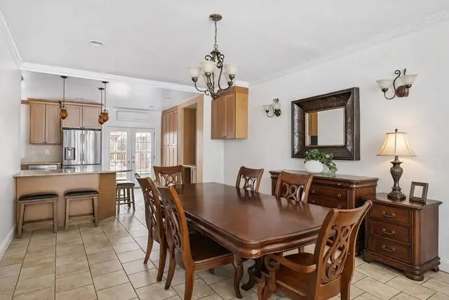 253 21st ST, Brooklyn, NY 11215