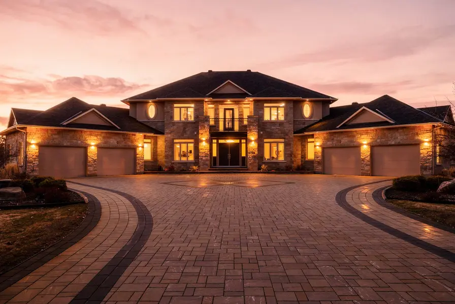 5813 Red Castle RDG, Manotick - Kars - Rideau Twp And Area, ON K4M 0A4