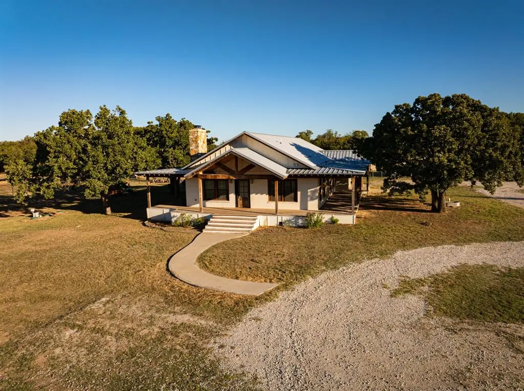 7702 Highway 6, Cisco, TX 76437