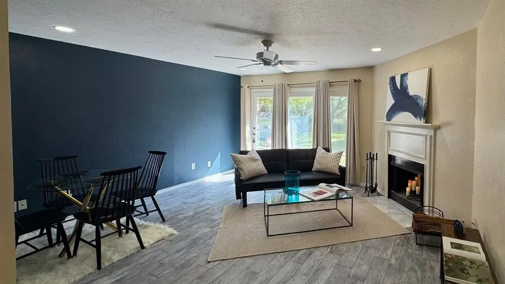 2535 Wedglea Drive #123, Dallas, TX 75211