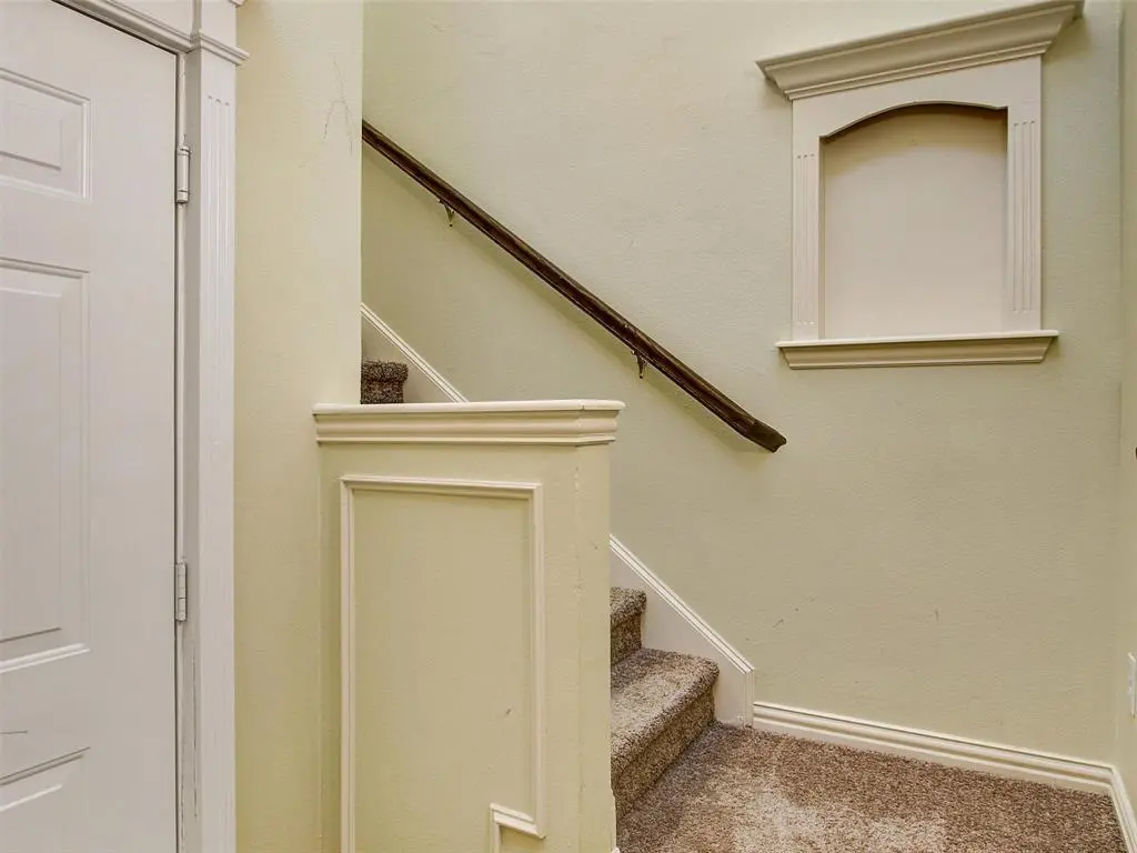 2524 Preston Road #403, Plano, TX 75093