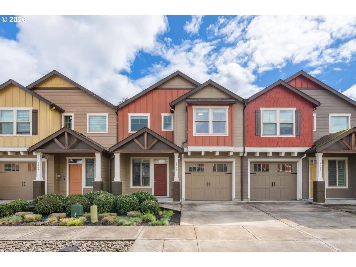 Address not disclosed, Vancouver, WA 98661