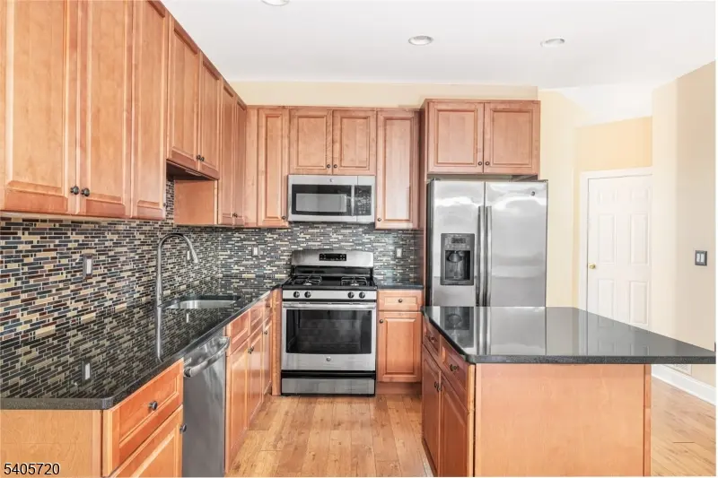 19 Prospect Ci, Wantage Twp., NJ 07461