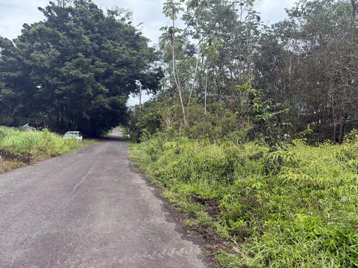 16-2033 SANDALWOOD CT, Kurtistown, HI 96760