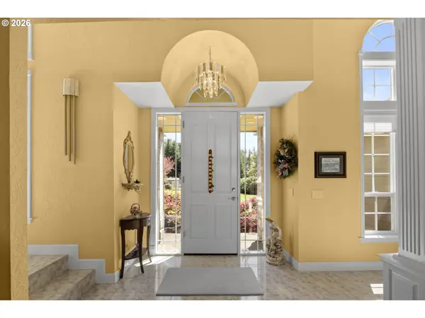 1791 SCOTTS VALLEY RD, Yoncalla, OR 97499