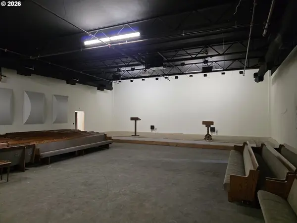 600 W Harding, Stanfield, OR 97875