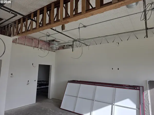 600 W Harding, Stanfield, OR 97875