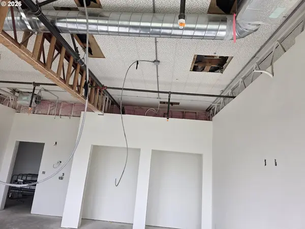 600 W Harding, Stanfield, OR 97875