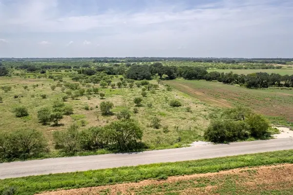 TBD County Road 196, Bangs, TX 76823