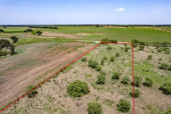 TBD County Road 196, Bangs, TX 76823