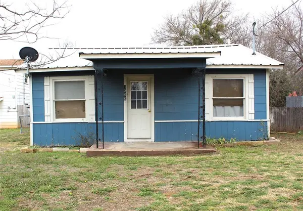 Address Not Disclosed