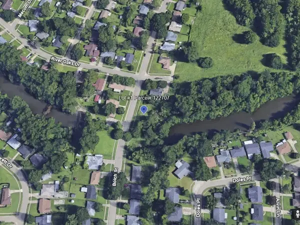 Address Not Disclosed