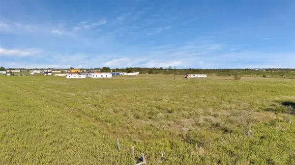 TBD Colquitt Road, Terrell, TX 75160