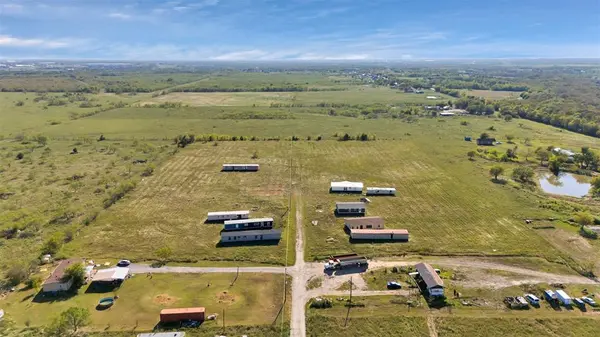 TBD Colquitt Road, Terrell, TX 75160