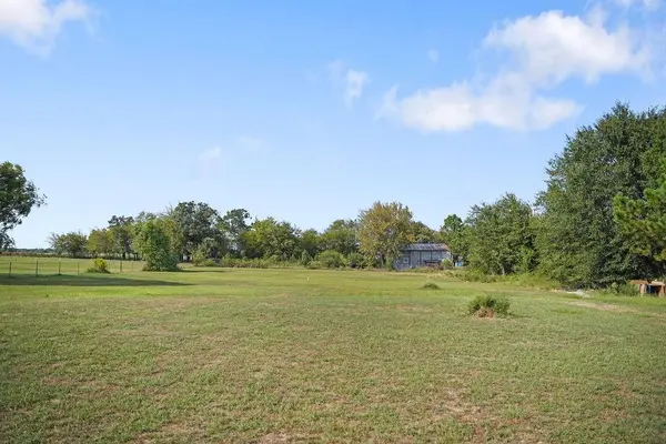 38 County Road 2299, Sulphur Springs, TX 75482