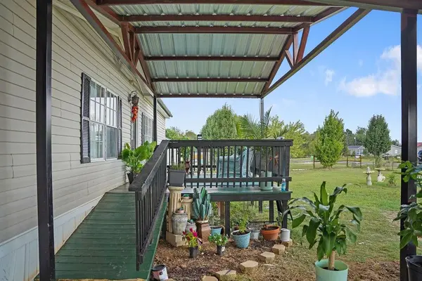 38 County Road 2299, Sulphur Springs, TX 75482