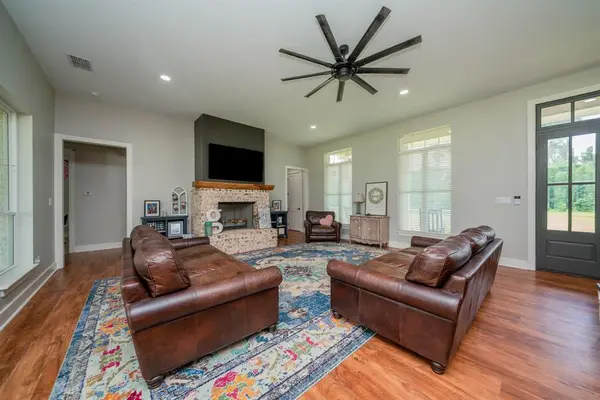 3333 State Hwy 204, Jacksonville, TX 75766