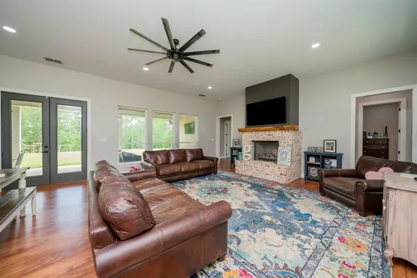 3333 State Hwy 204, Jacksonville, TX 75766