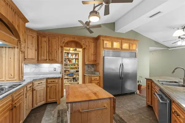 1108 Blackland Road, Fate, TX 75189