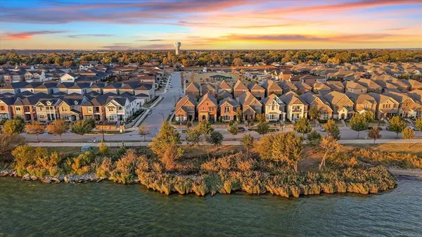 7401 Sunset Boulevard, Rowlett, TX 75088