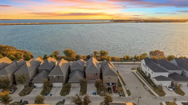 7401 Sunset Boulevard, Rowlett, TX 75088