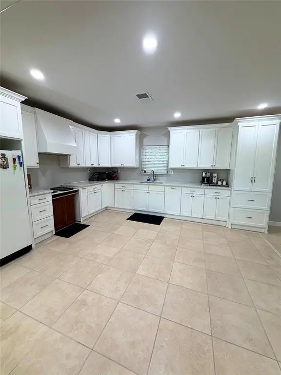 712 Regal Drive, Tool, TX 75143