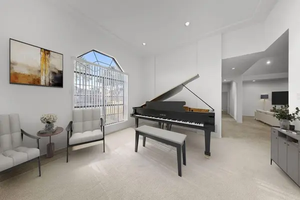 943 Fairway Drive, Duncanville, TX 75137