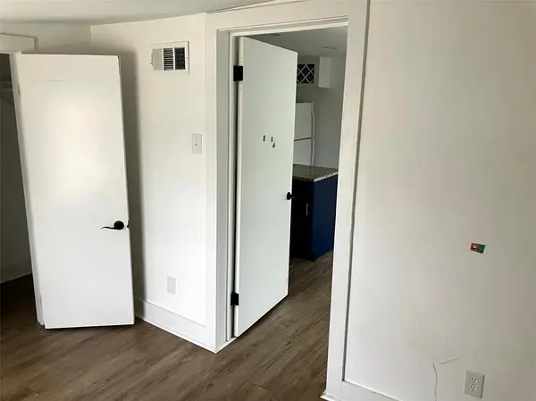 614 Beckworth Street, Sulphur Springs, TX 75482