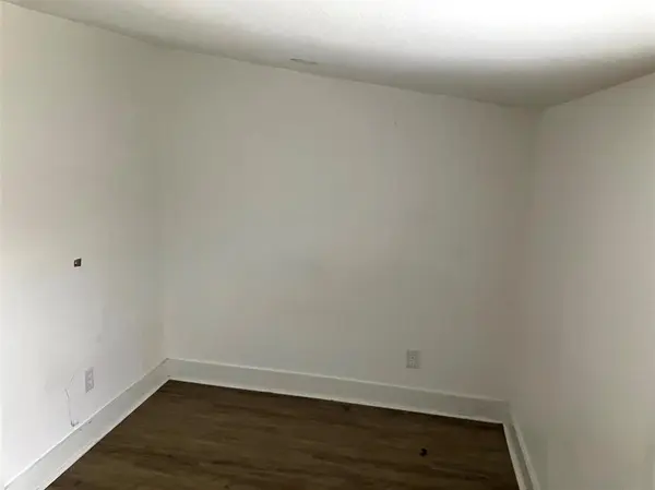 614 Beckworth Street, Sulphur Springs, TX 75482